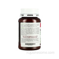 SAW Palmetto Supplemento Capsule di prostate per la salute urinaria